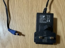 Genuine Intertek Sky SP200