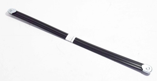 C357 passenger handle - c357,