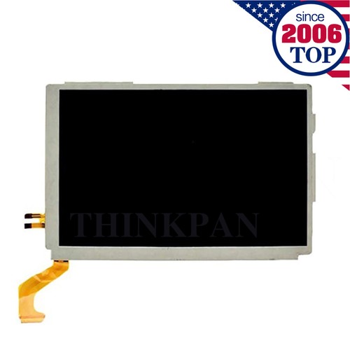 Replacement top lcd screen - top,