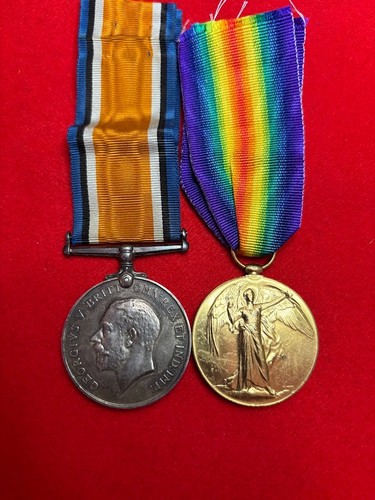 Royal air force - ww1, british