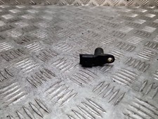 RENAULT SCENIC MK2 1.6 PETROL