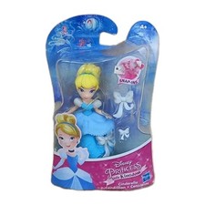 Disney Princess Little Kingdom