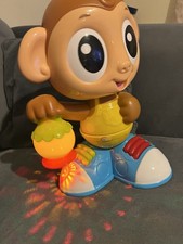 Little Tikes Light 'n Go