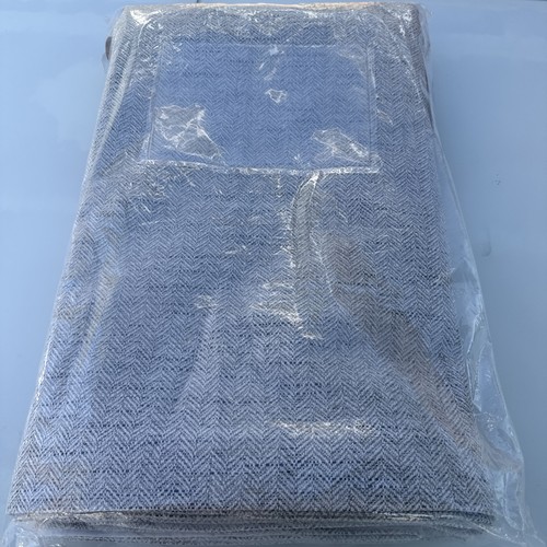 Branded swithland pencil pleat - pencil,