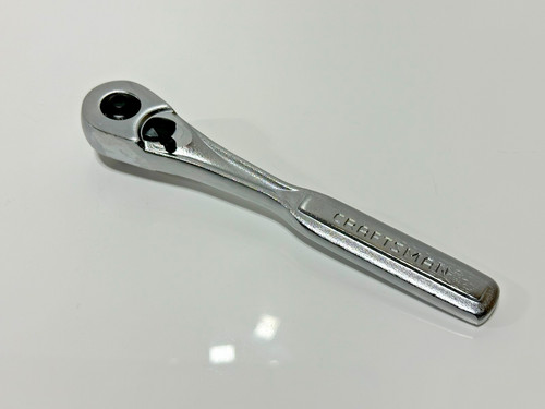 Craftsman tools usa - 🇺🇸,