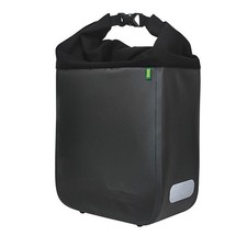 Racktime Bicycle Side Bag