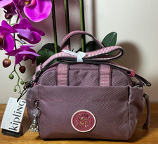 Kipling JOVINA Multi Bag in