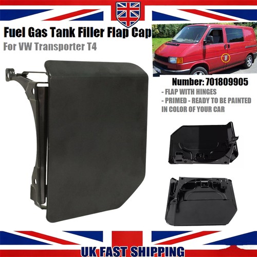 For t4 transporter - for,