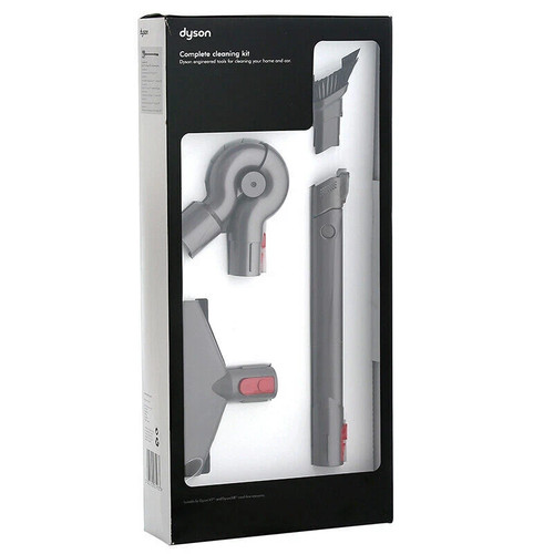 New dyson 968335 - new, complete