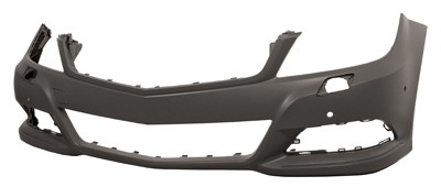 Fits mercedes class front - mercedes,