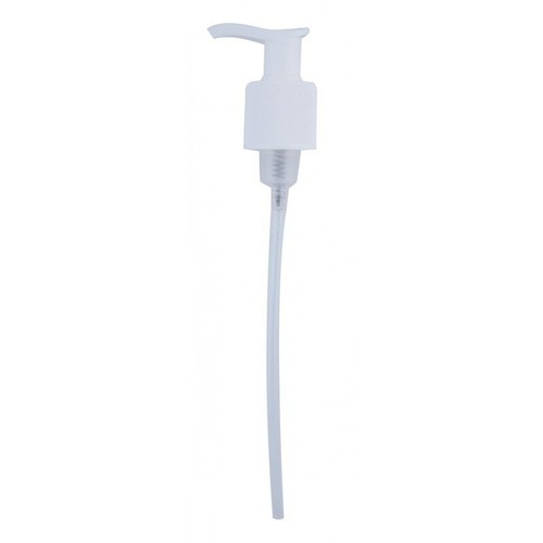 Guinot pump for - for, bottles