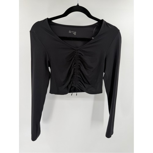 Aerie offline black - aerie,