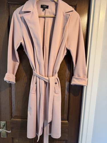 Lipsy women pink jacket - women’s,