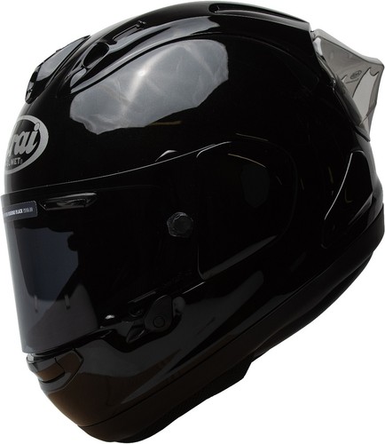 Arai evo diamond - evo,
