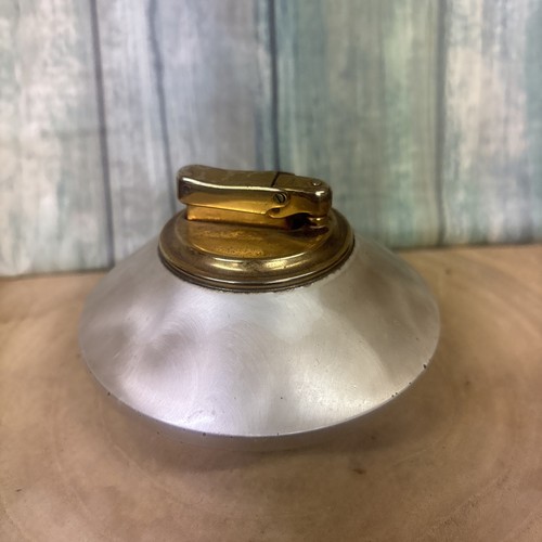 Vintage retro colibri - vintage,