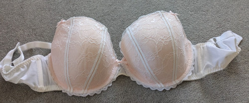 George asda ladies - at, pink