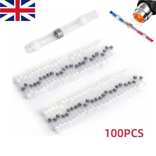 100pcs solder stick - 100pcs,
