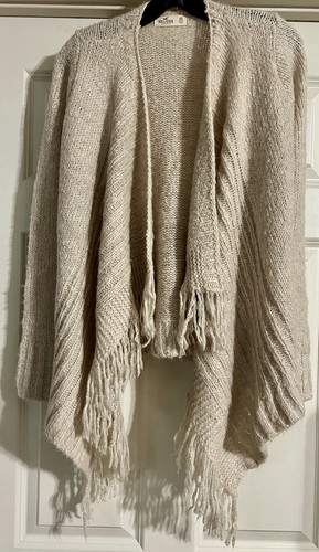 Hollister vintage old money - vintage,