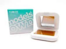 Models Own Flawless -