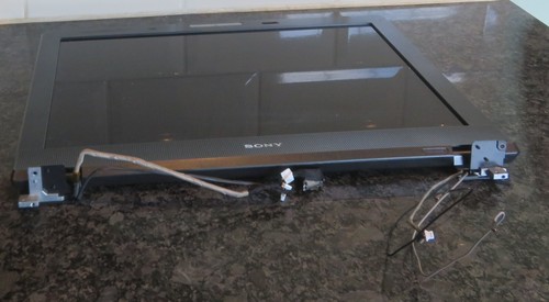 Sony viao vgn - vgn-ar88e, pcg-8122m