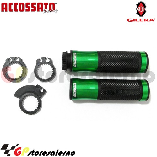 Gr004g racing knobs aluminium - gr004g,