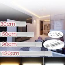 LED Batten Light 6500K