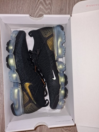 Brand new nike air vapormax - nike,