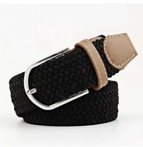 Men women ladies unisex - women,