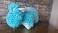 Pillow Pets Disney Monsters