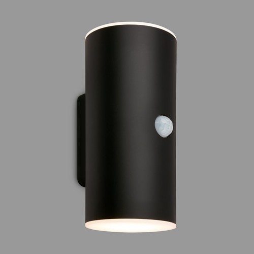 Led outdoor wall light - led,