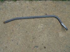 Hayter Jubilee 48 Connecting Rod 423010W