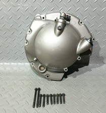 ♻️ Yamaha XJ600N 1994 -