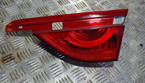 Jaguar x260 rigt side - x260,