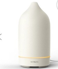 Vitruvi Stone CERAMIC DIFFUSER