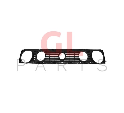 For golf 1983 - vw, front