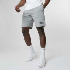 Lonsdale lounge shorts boxing - lonsdale,