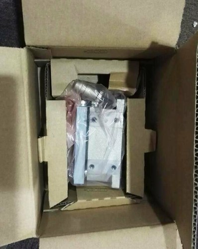 One new mitsubishi - new,