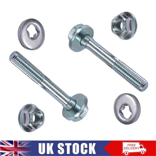 2xrear suspension link - suspension,