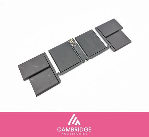 Battery for apple - for,