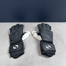 Sondico Aerolite Goalkeeper