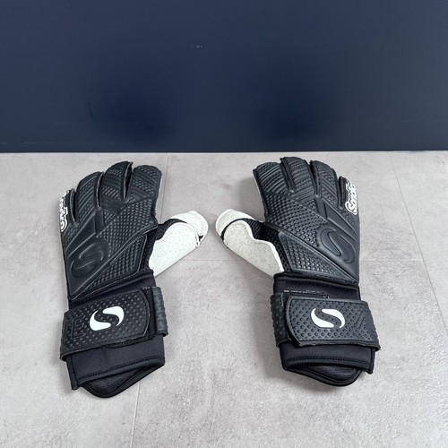 Sondico aerolite goalkeeper - aerolite,