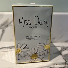 Miss Daisy Floral Designer