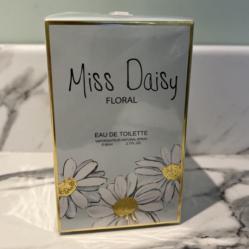 Miss daisy floral designer - floral,