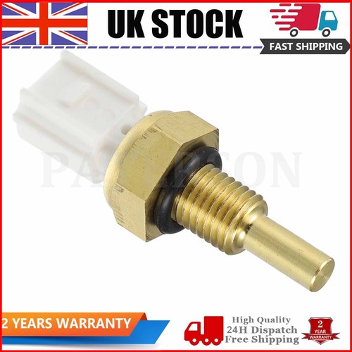Auto engine coolant - auto,