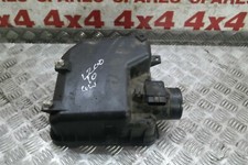 BFD027430 2010 MITSUBISHI L200