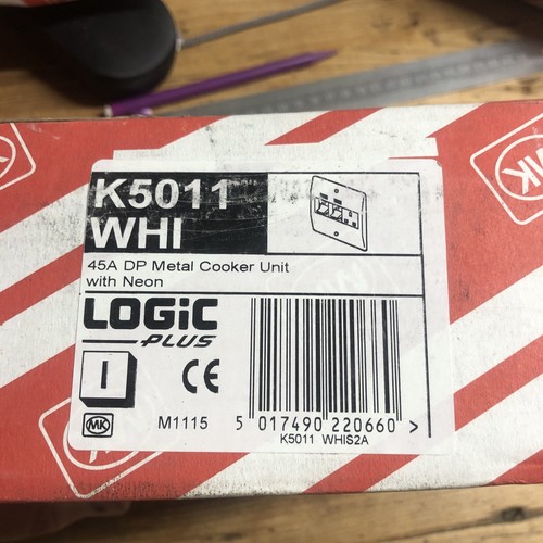 K5011whi cooker control - k5011whi,