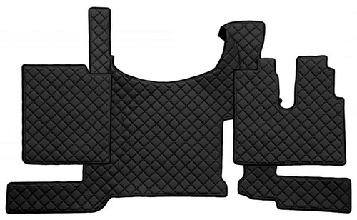 For man tgx 2021 trucks - for,