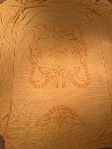 Vintage yellow mustard - vintage,