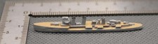 Davco 1/3000 Great Britain HMS