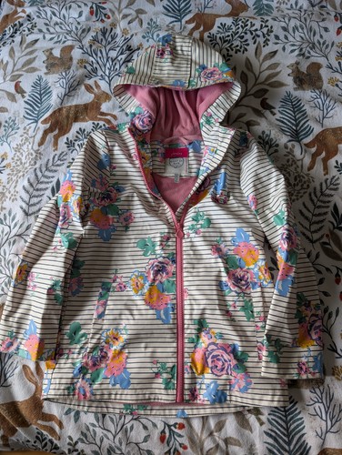 Girls years joules - girls,